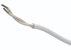 Signaline FT-105 Fixed Temp. 105°C Heat Sensing Cable  